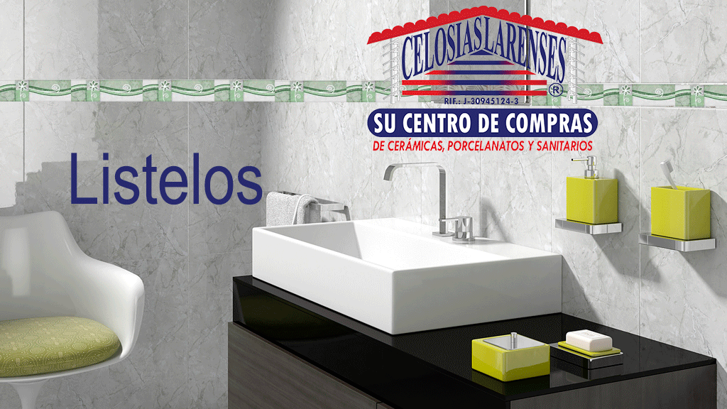 CelosiasLarenses
